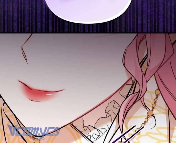 Mê Cung Cám Dỗ Của Emilone Chapter 7 - 65