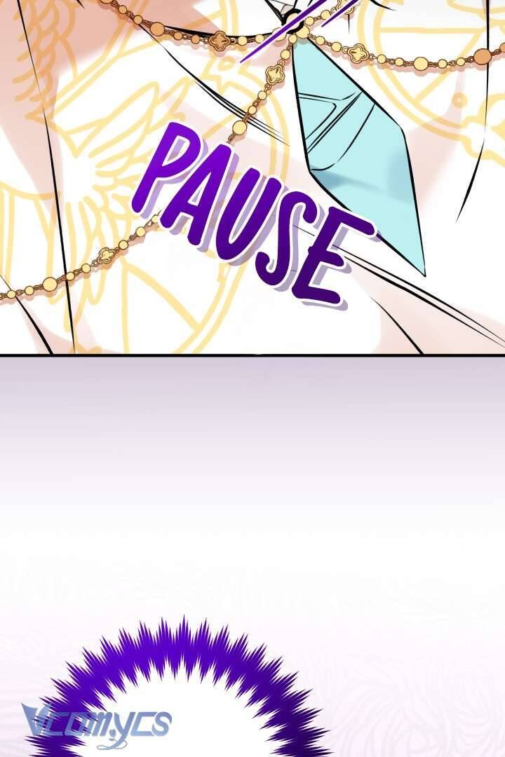 Mê Cung Cám Dỗ Của Emilone Chapter 7 - 66