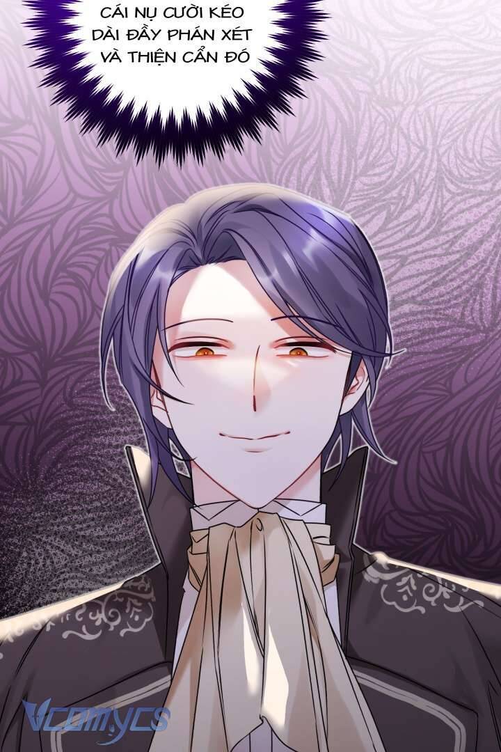 Mê Cung Cám Dỗ Của Emilone Chapter 7 - 67