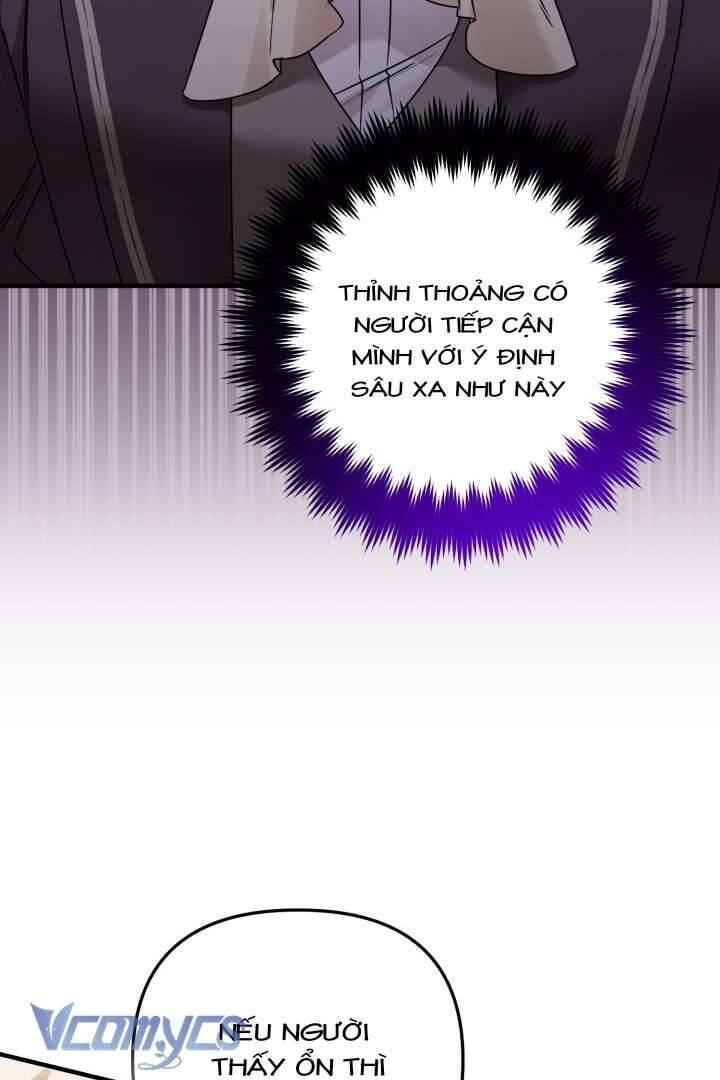 Mê Cung Cám Dỗ Của Emilone Chapter 7 - 68