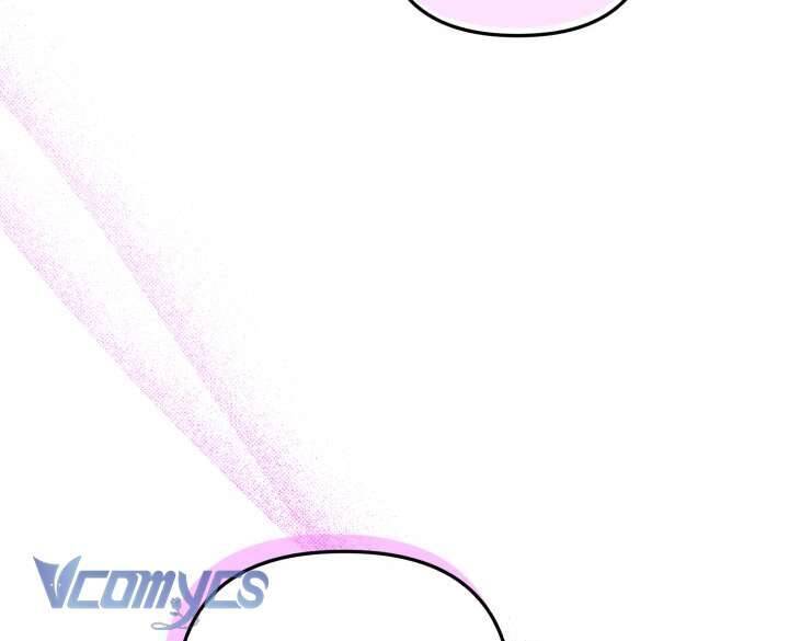 Mê Cung Cám Dỗ Của Emilone Chapter 7 - 70