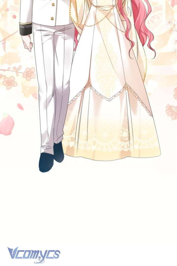 Mê Cung Cám Dỗ Của Emilone Chapter 7 - 8