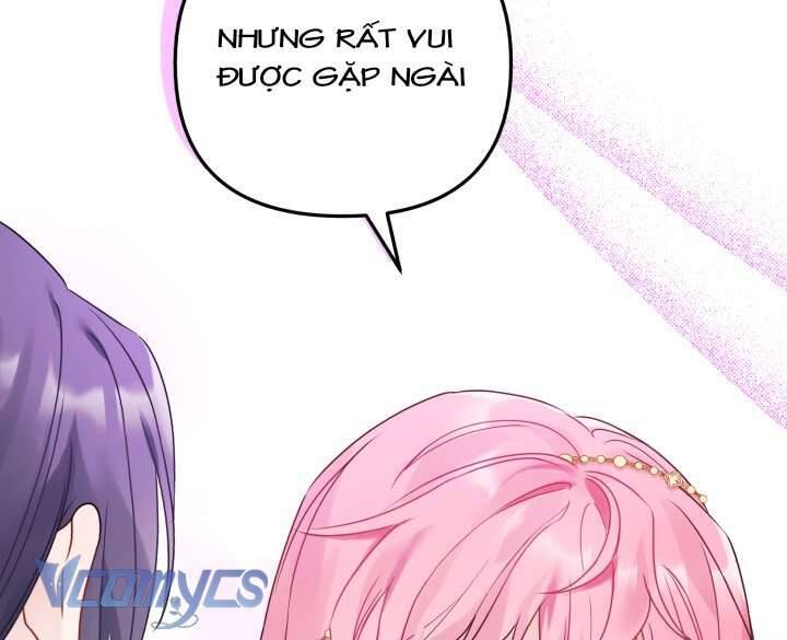 Mê Cung Cám Dỗ Của Emilone Chapter 7 - 71