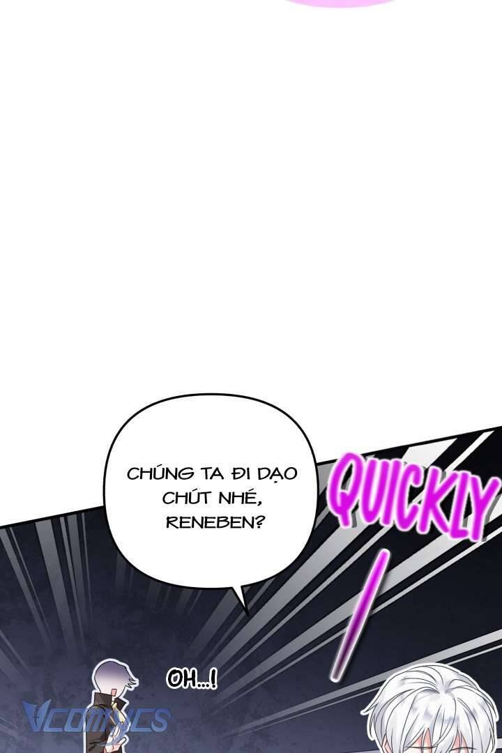 Mê Cung Cám Dỗ Của Emilone Chapter 7 - 73