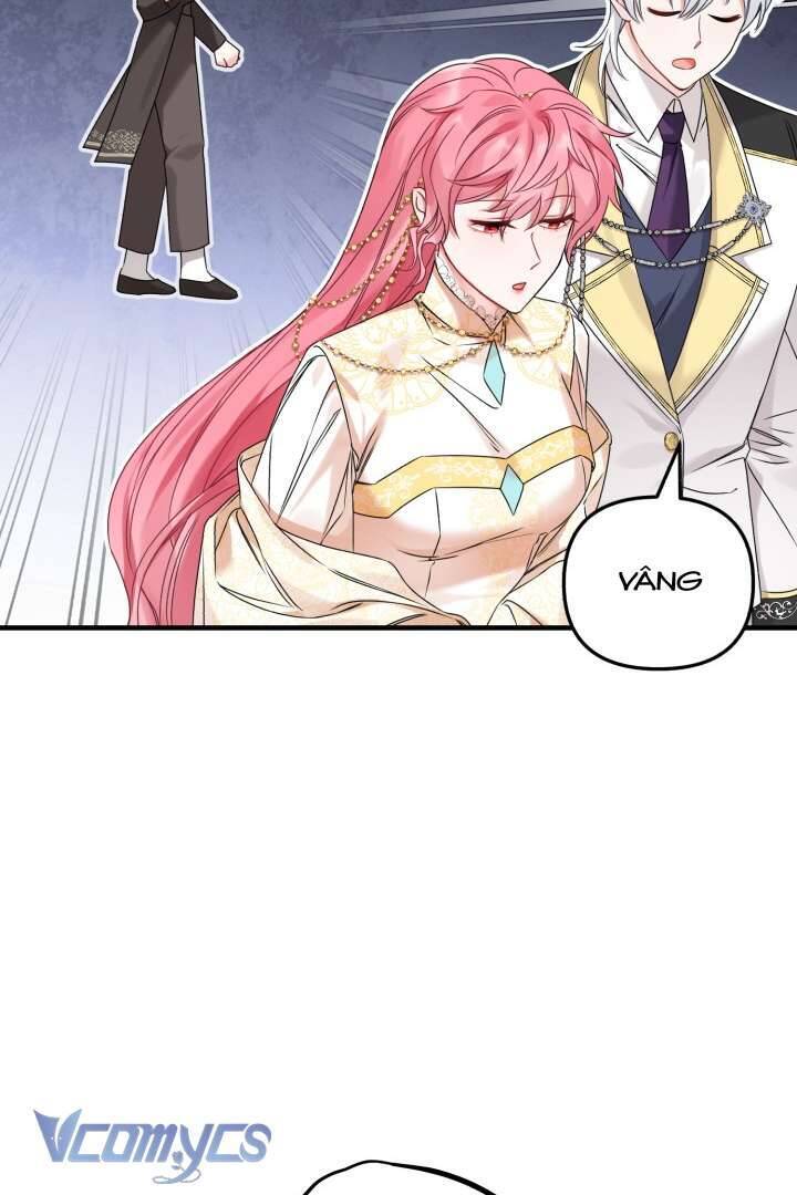 Mê Cung Cám Dỗ Của Emilone Chapter 7 - 74