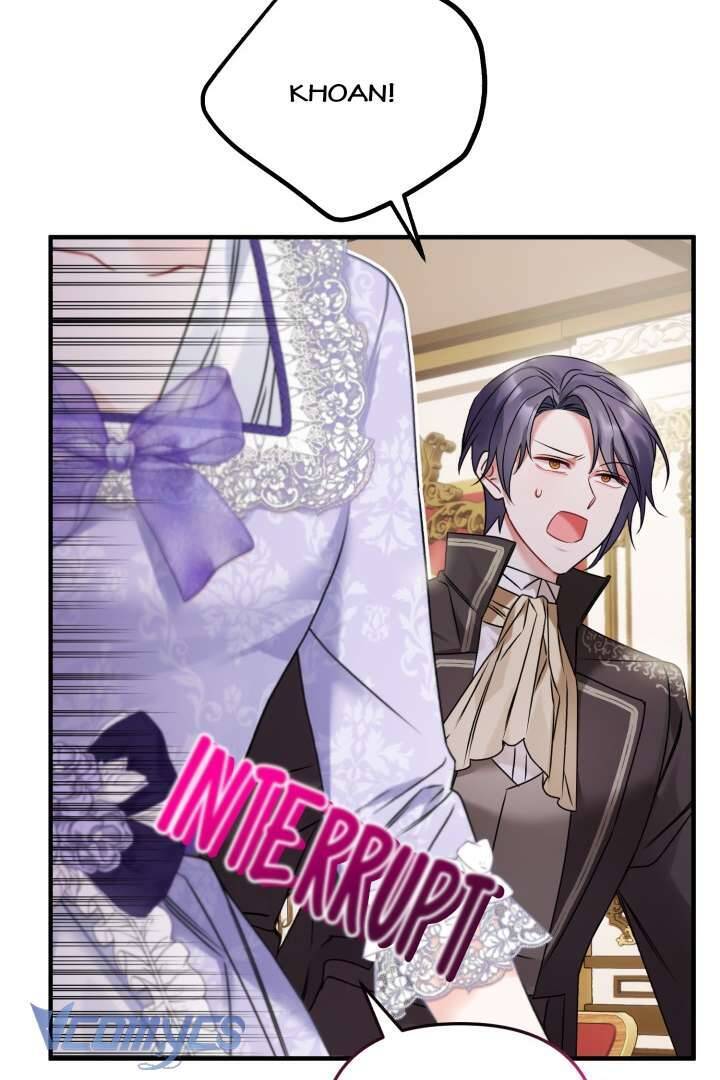 Mê Cung Cám Dỗ Của Emilone Chapter 7 - 75