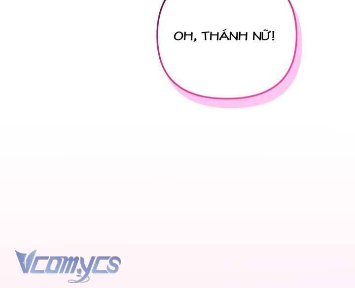 Mê Cung Cám Dỗ Của Emilone Chapter 7 - 76