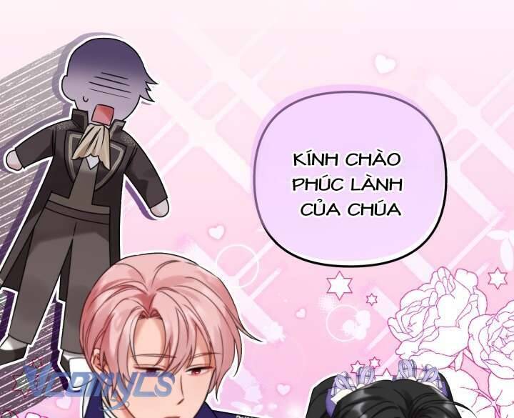 Mê Cung Cám Dỗ Của Emilone Chapter 7 - 77