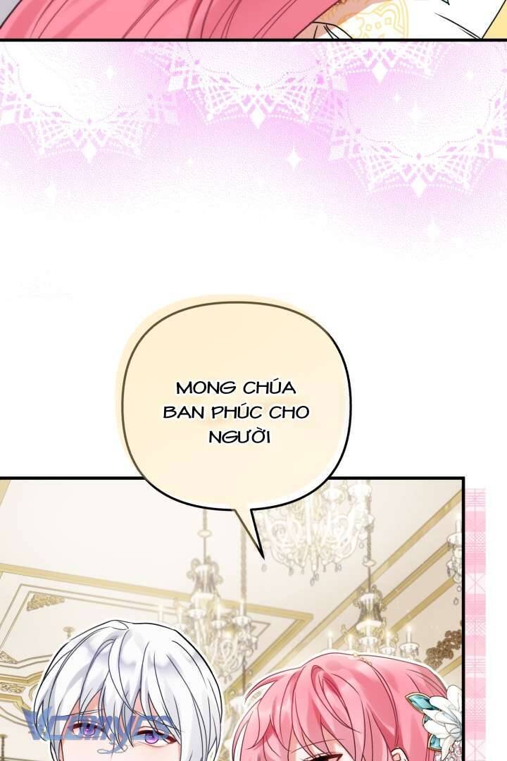 Mê Cung Cám Dỗ Của Emilone Chapter 7 - 79