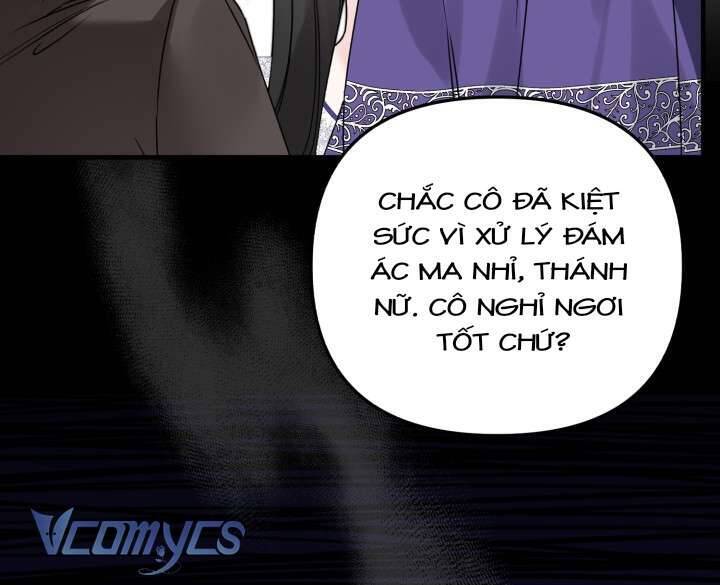 Mê Cung Cám Dỗ Của Emilone Chapter 7 - 82
