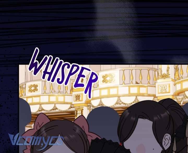 Mê Cung Cám Dỗ Của Emilone Chapter 7 - 83