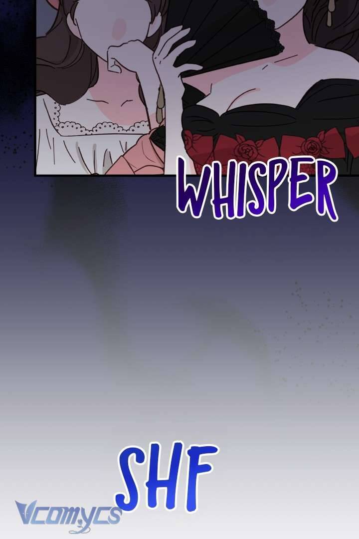 Mê Cung Cám Dỗ Của Emilone Chapter 7 - 84