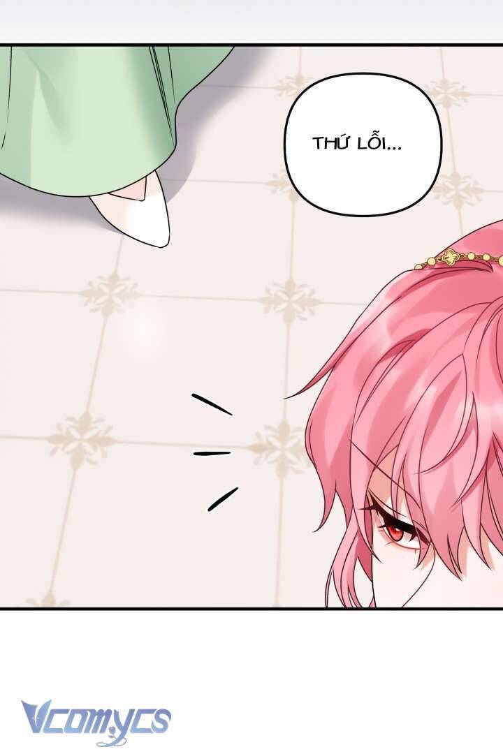 Mê Cung Cám Dỗ Của Emilone Chapter 7 - 85