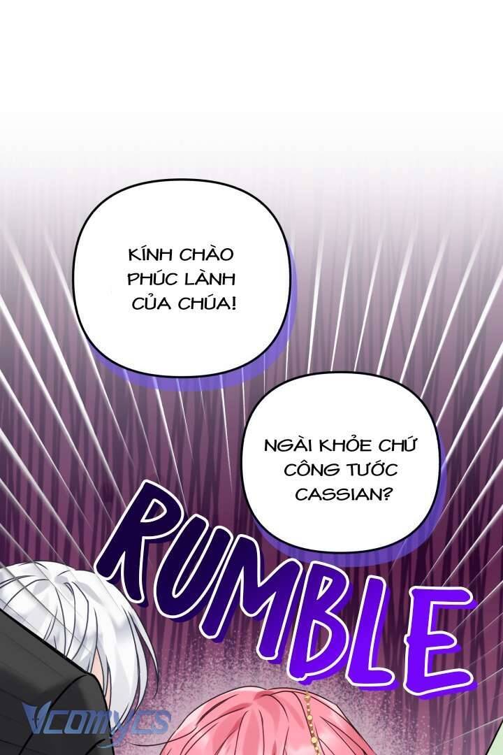 Mê Cung Cám Dỗ Của Emilone Chapter 7 - 86