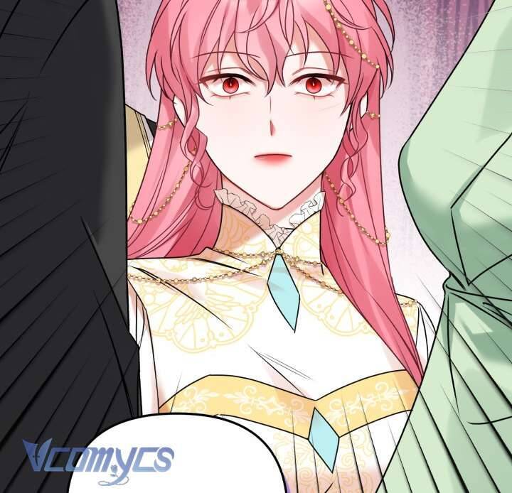 Mê Cung Cám Dỗ Của Emilone Chapter 7 - 87