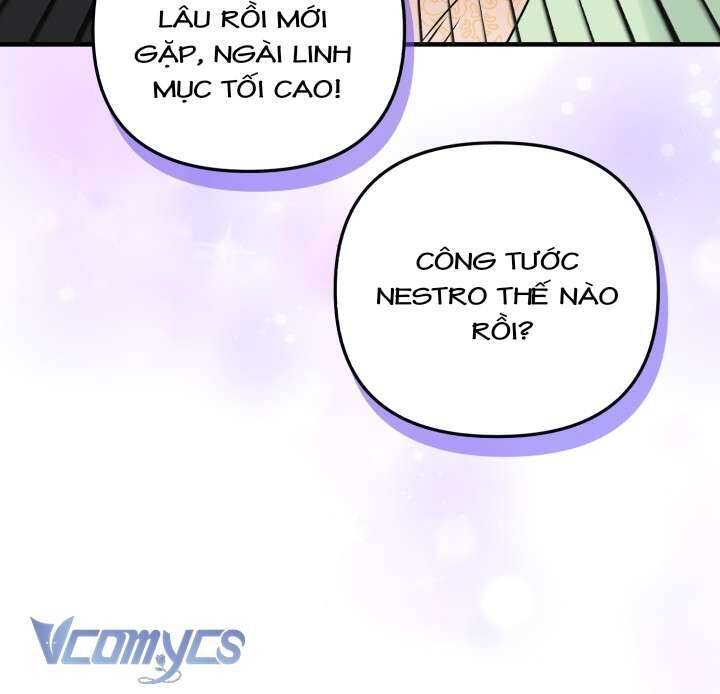 Mê Cung Cám Dỗ Của Emilone Chapter 7 - 88