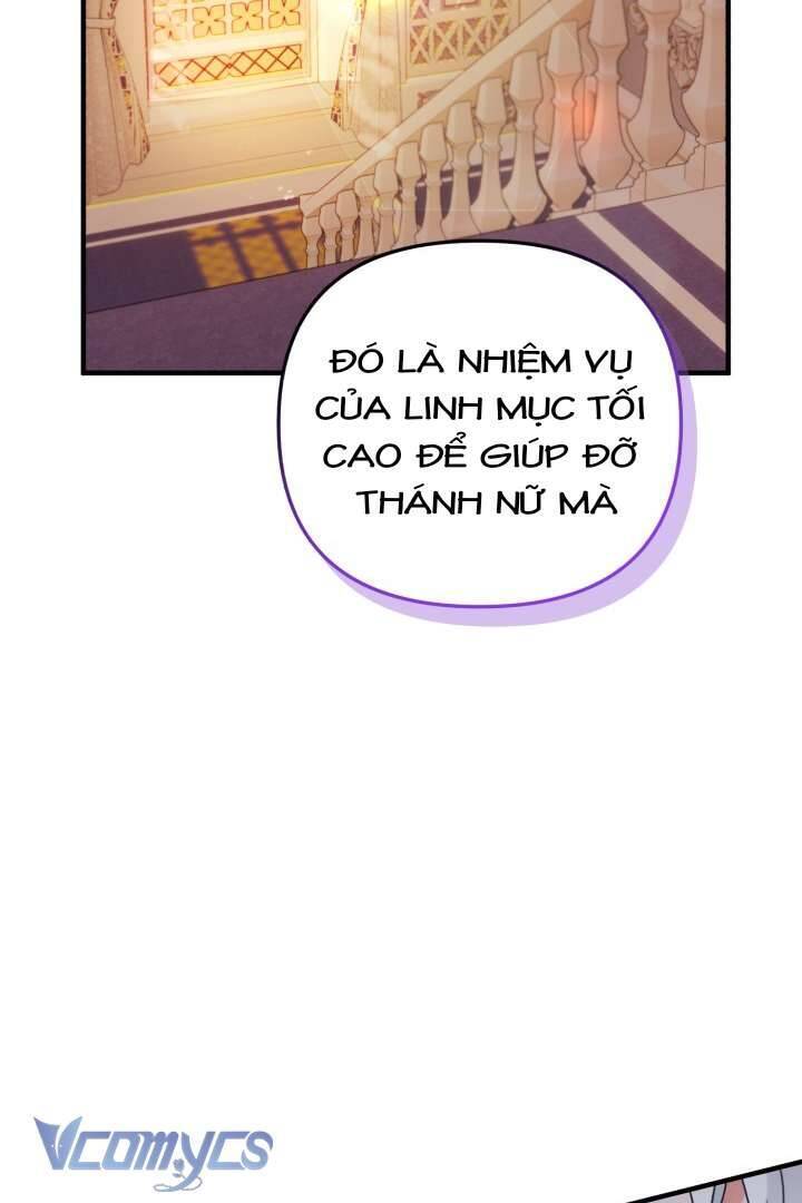 Mê Cung Cám Dỗ Của Emilone Chapter 7 - 10