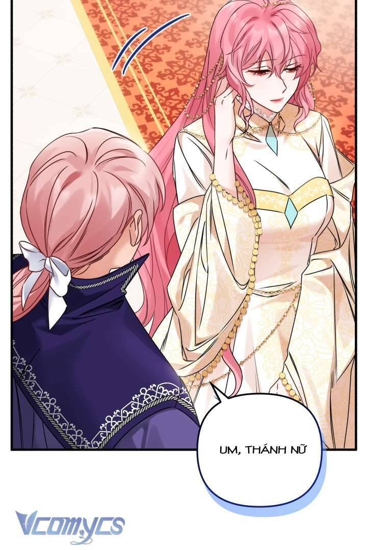 Mê Cung Cám Dỗ Của Emilone Chapter 7 - 91