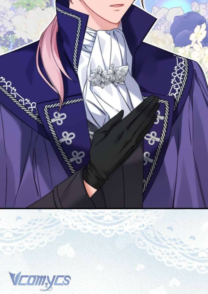 Mê Cung Cám Dỗ Của Emilone Chapter 7 - 93