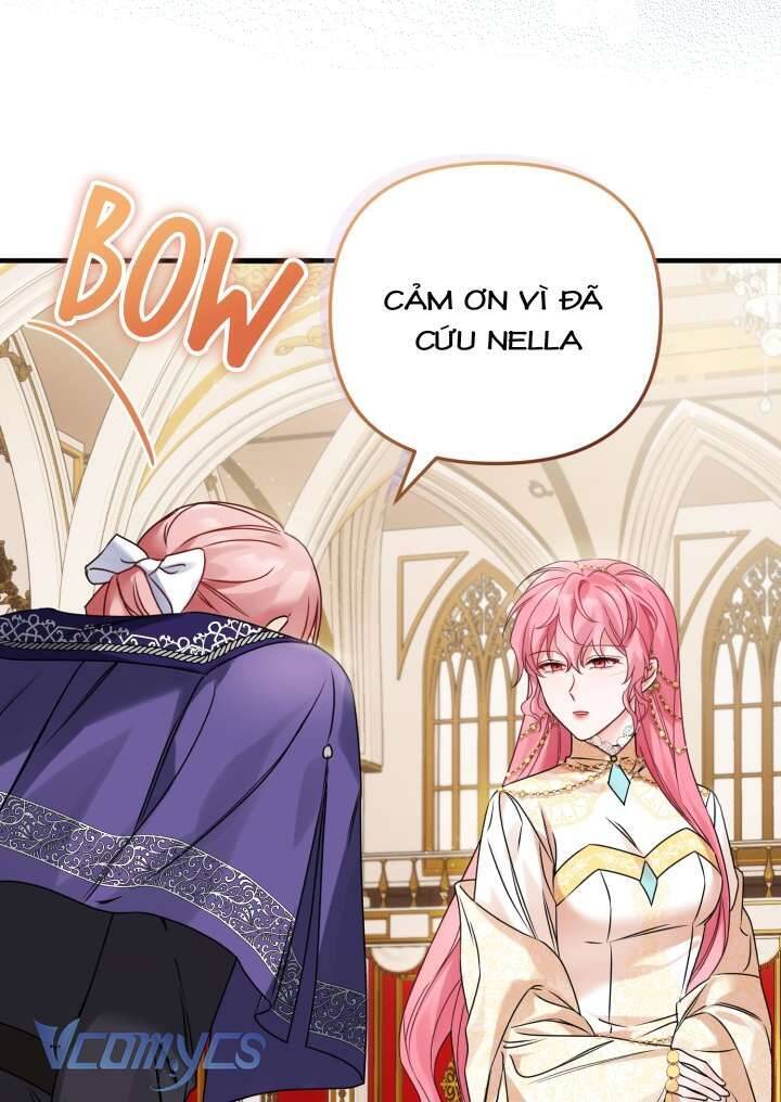 Mê Cung Cám Dỗ Của Emilone Chapter 7 - 94