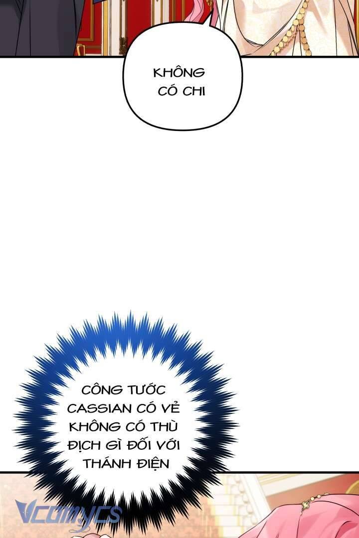 Mê Cung Cám Dỗ Của Emilone Chapter 7 - 95