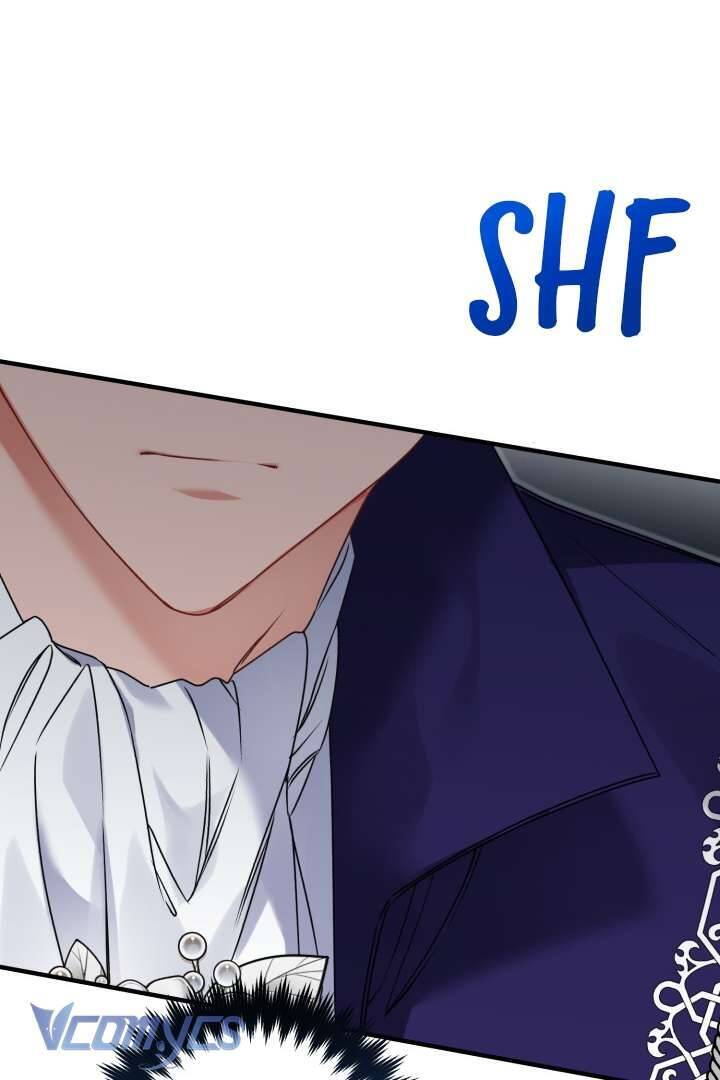 Mê Cung Cám Dỗ Của Emilone Chapter 7 - 97