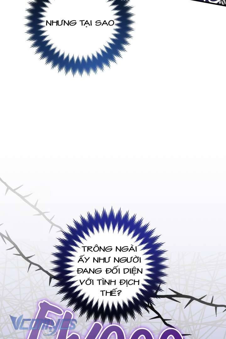 Mê Cung Cám Dỗ Của Emilone Chapter 7 - 98