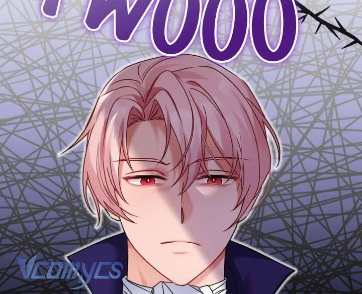 Mê Cung Cám Dỗ Của Emilone Chapter 7 - 99