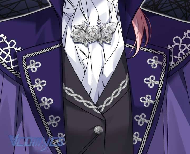 Mê Cung Cám Dỗ Của Emilone Chapter 7 - 100