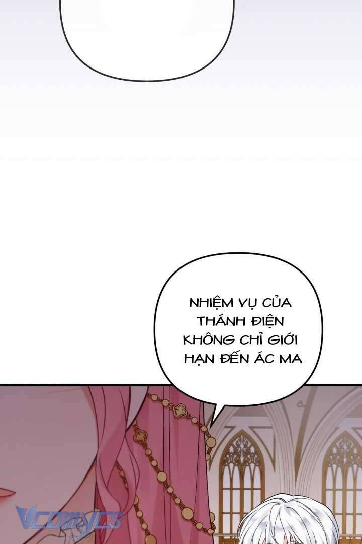 Mê Cung Cám Dỗ Của Emilone Chapter 8 - 101