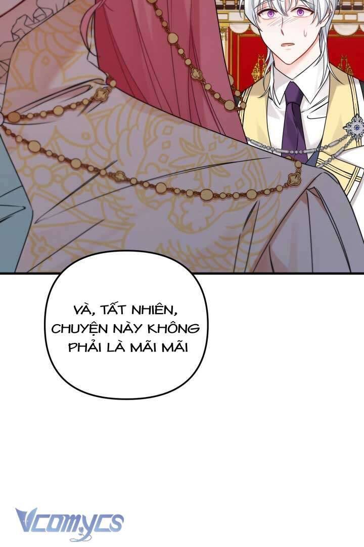 Mê Cung Cám Dỗ Của Emilone Chapter 8 - 102