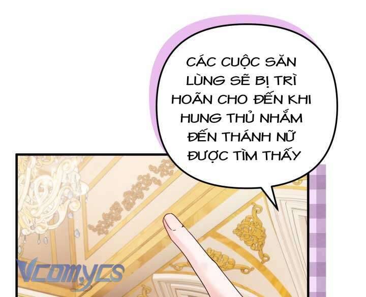 Mê Cung Cám Dỗ Của Emilone Chapter 8 - 103