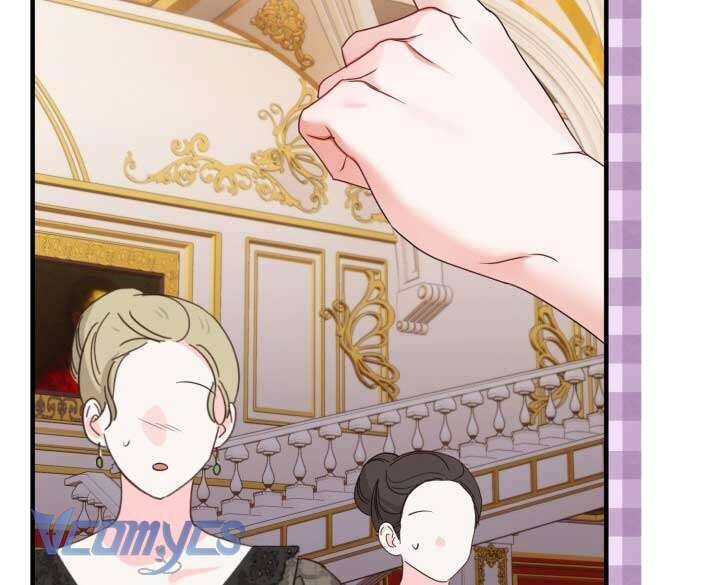 Mê Cung Cám Dỗ Của Emilone Chapter 8 - 104