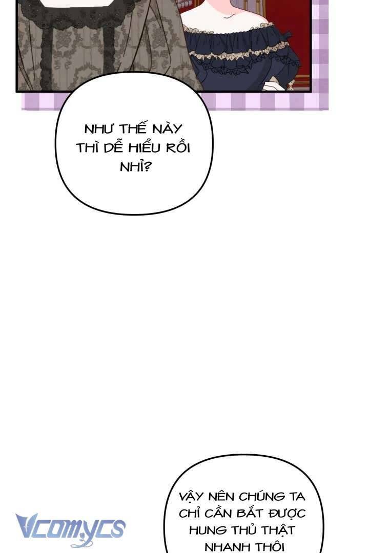 Mê Cung Cám Dỗ Của Emilone Chapter 8 - 105