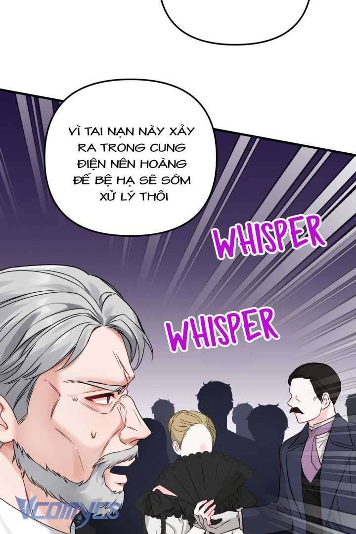 Mê Cung Cám Dỗ Của Emilone Chapter 8 - 106