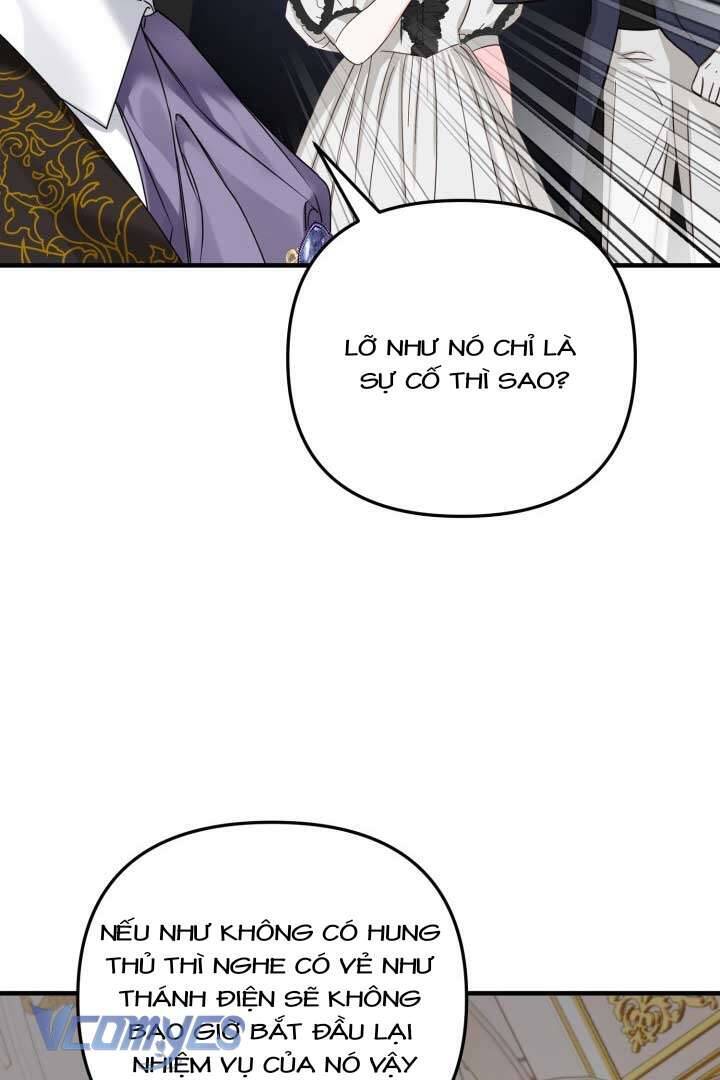 Mê Cung Cám Dỗ Của Emilone Chapter 8 - 107