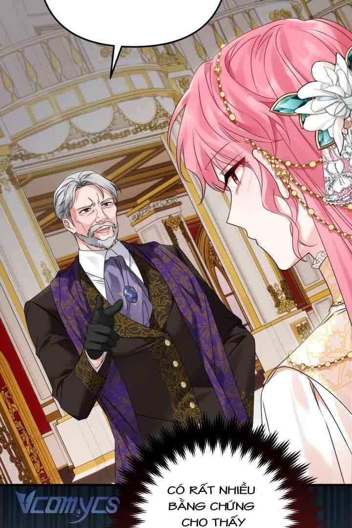 Mê Cung Cám Dỗ Của Emilone Chapter 8 - 108