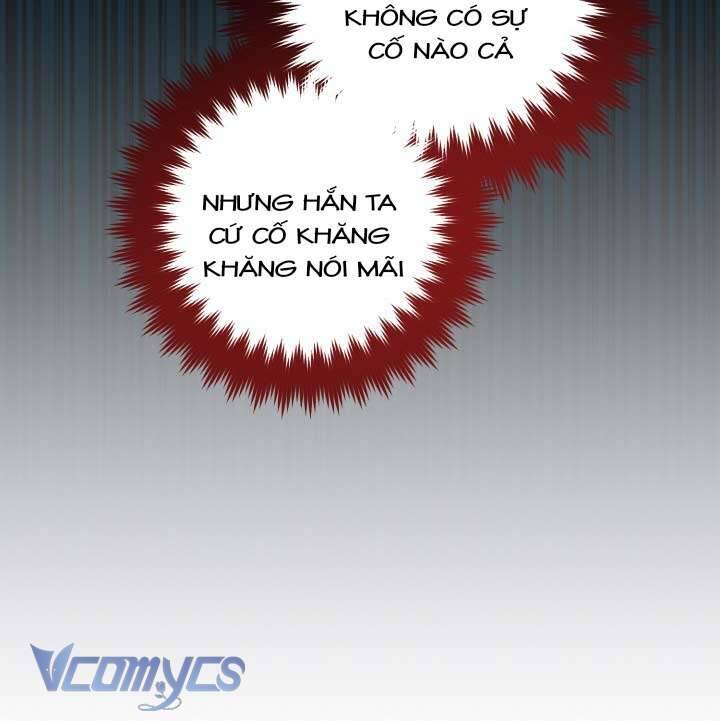 Mê Cung Cám Dỗ Của Emilone Chapter 8 - 109