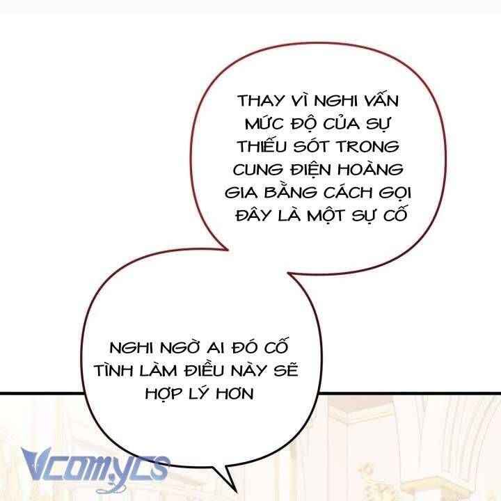 Mê Cung Cám Dỗ Của Emilone Chapter 8 - 110