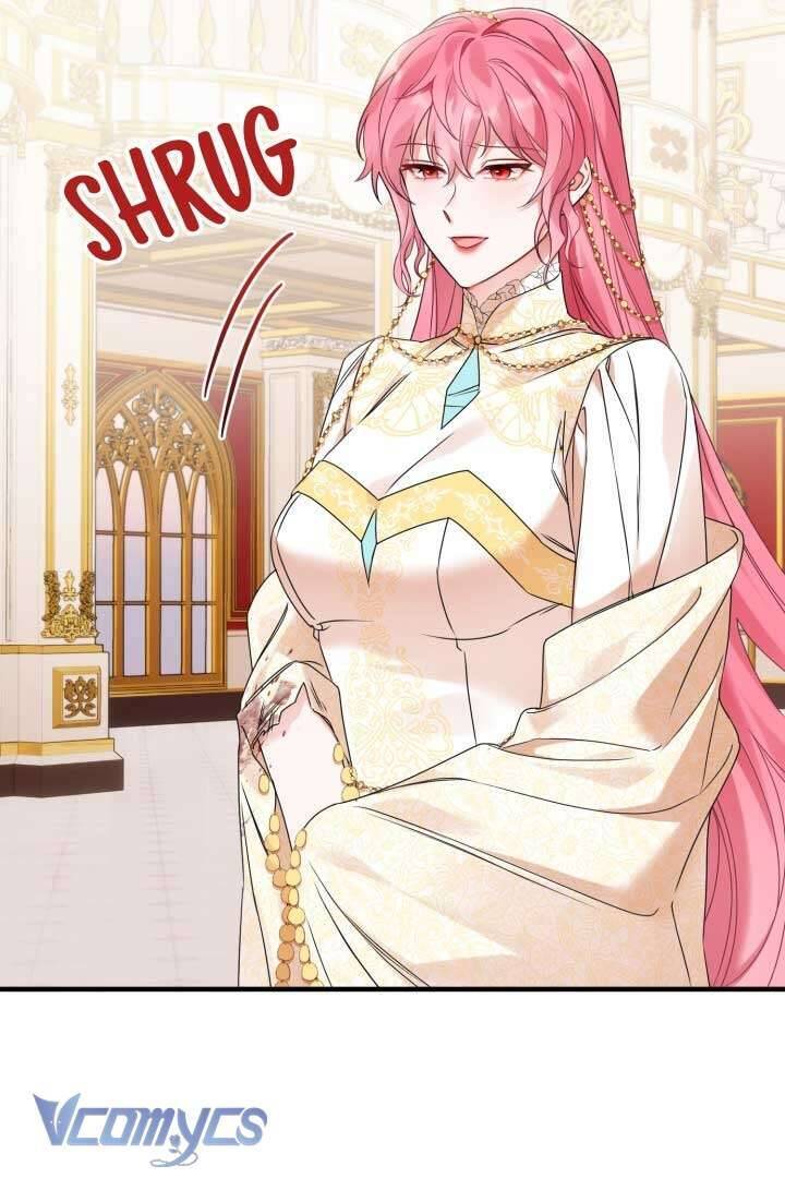 Mê Cung Cám Dỗ Của Emilone Chapter 8 - 111