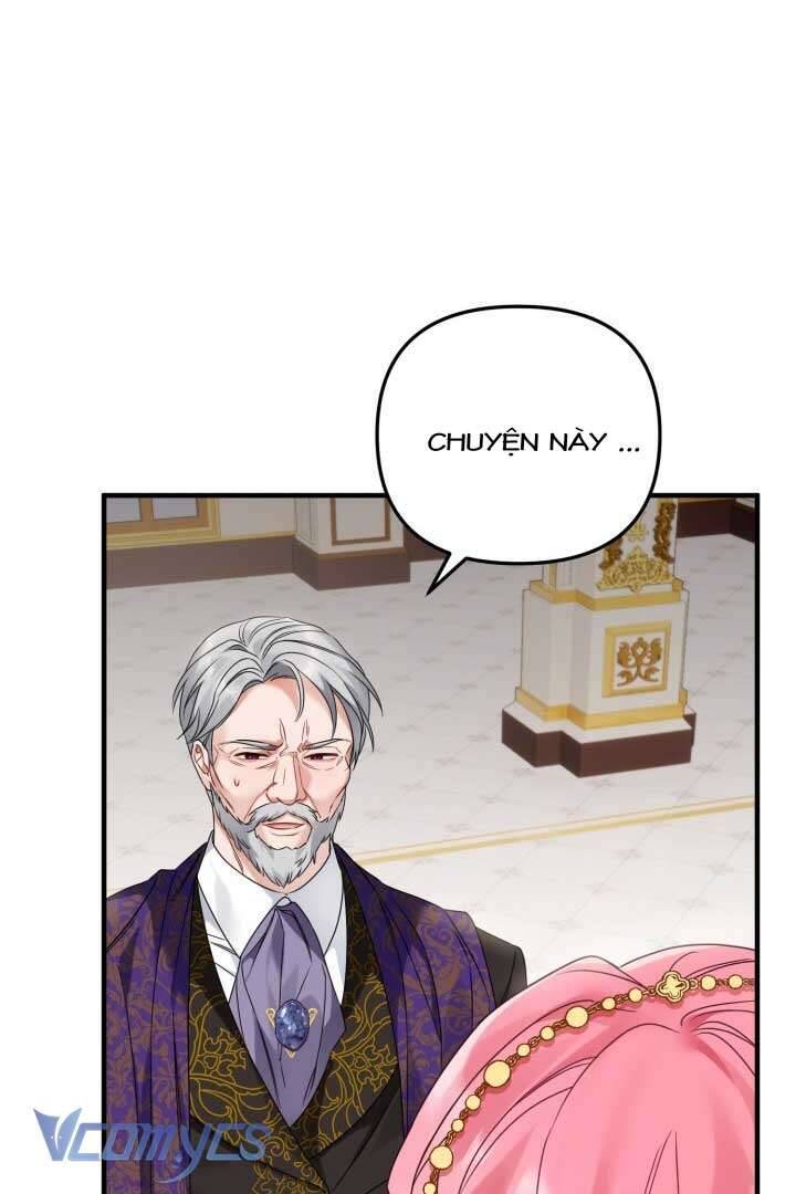 Mê Cung Cám Dỗ Của Emilone Chapter 8 - 112