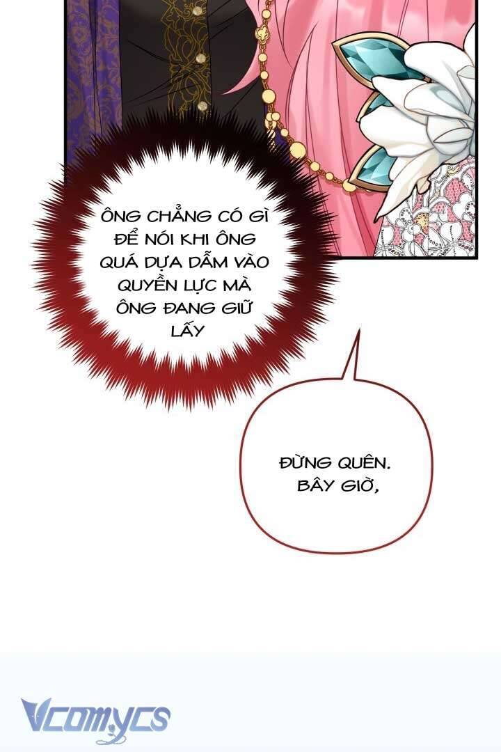 Mê Cung Cám Dỗ Của Emilone Chapter 8 - 113