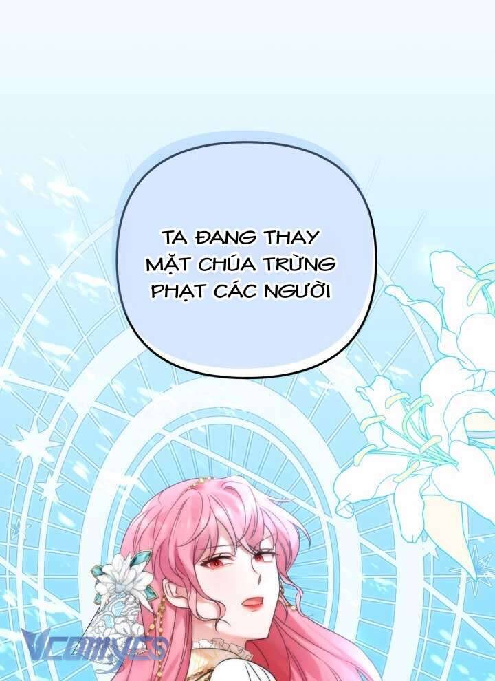 Mê Cung Cám Dỗ Của Emilone Chapter 8 - 114