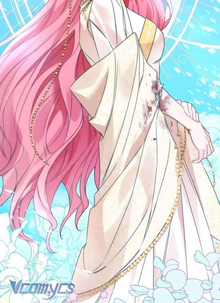 Mê Cung Cám Dỗ Của Emilone Chapter 8 - 115