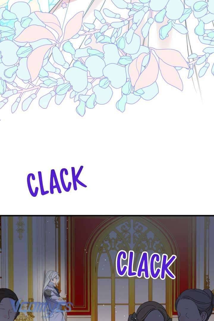 Mê Cung Cám Dỗ Của Emilone Chapter 8 - 116