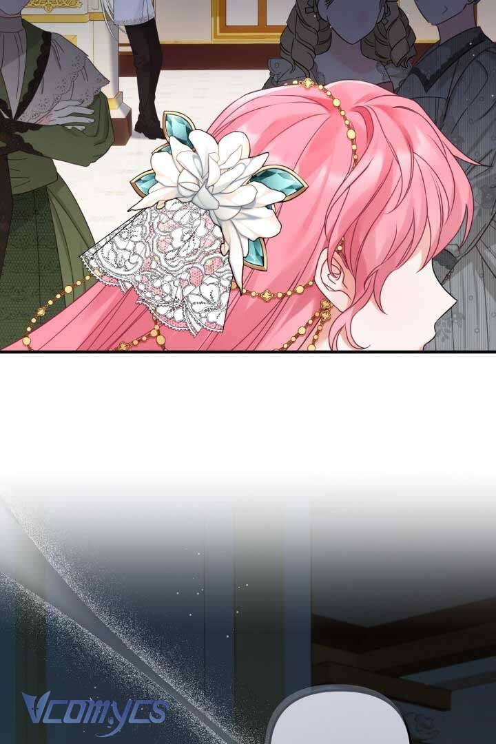 Mê Cung Cám Dỗ Của Emilone Chapter 8 - 117