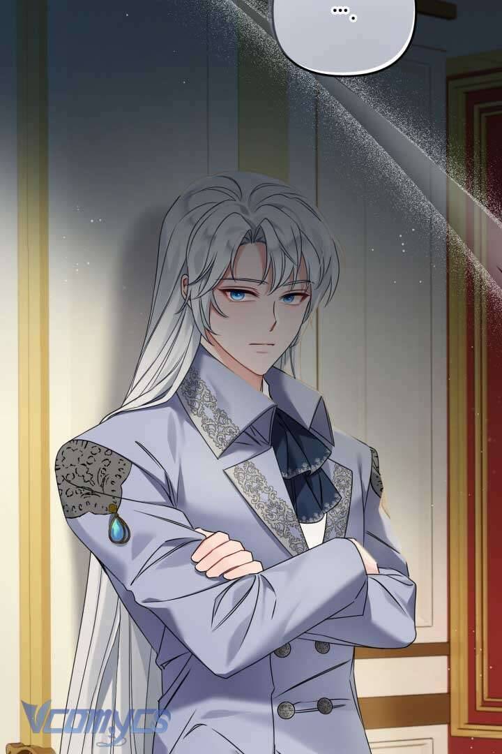 Mê Cung Cám Dỗ Của Emilone Chapter 8 - 118