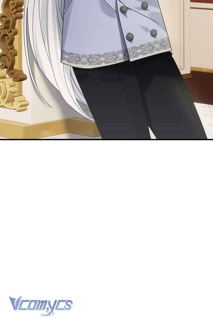 Mê Cung Cám Dỗ Của Emilone Chapter 8 - 119