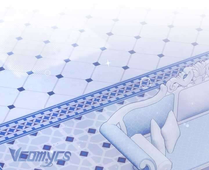 Mê Cung Cám Dỗ Của Emilone Chapter 8 - 120