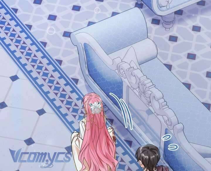 Mê Cung Cám Dỗ Của Emilone Chapter 8 - 121